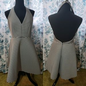 Charlotte Russe Dress